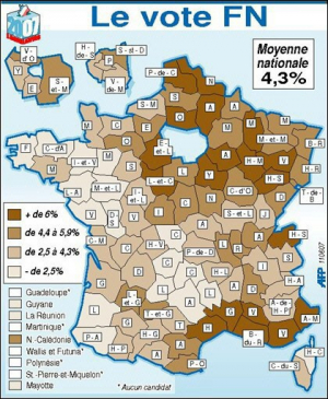 francebourse.com